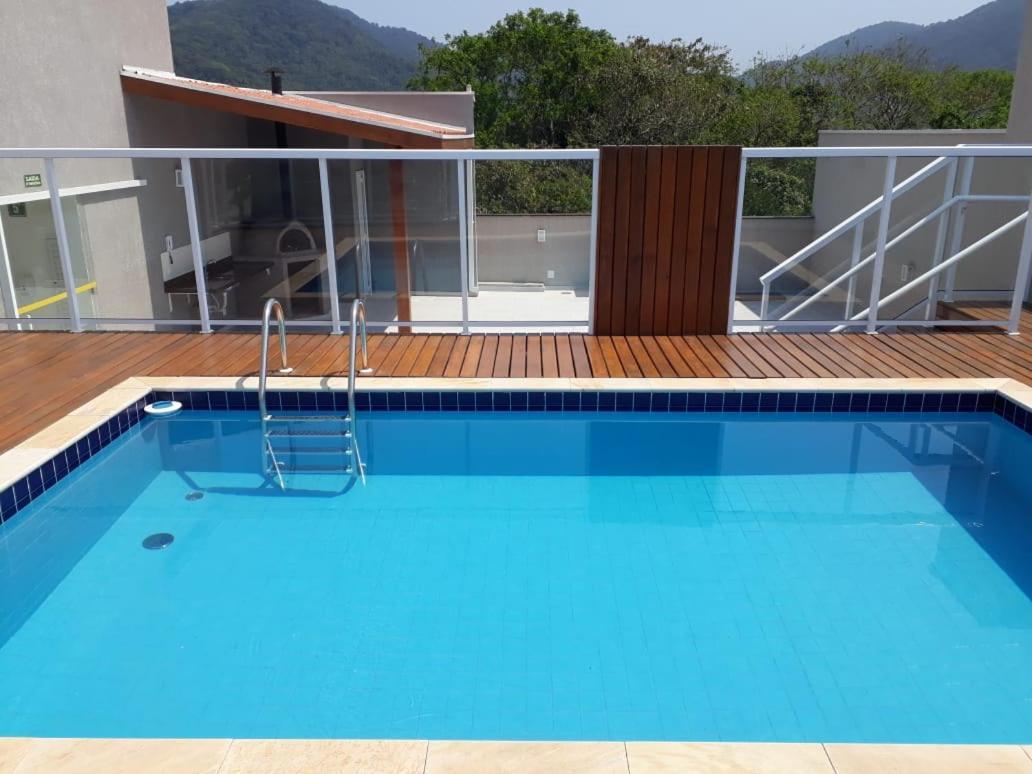 Lindo Completo Em * Ubatuba