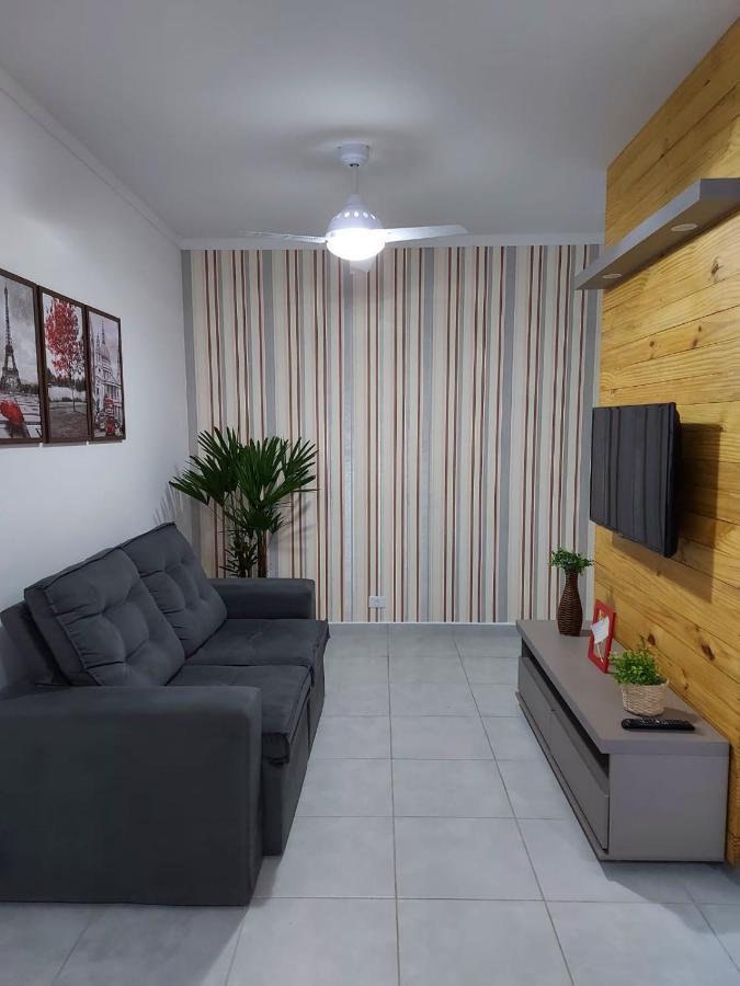 Lindo Completo Em Apartment